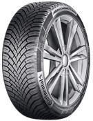 Continental WinterContact TS860 S SSR 225/60 R18 104 H EXTRALOAD RUNFLAT