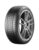 Uniroyal WINTEREXPERT 255/55 R18 109 V EXTRALOAD