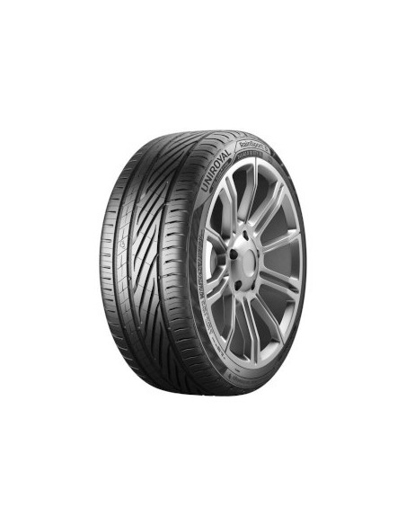 Uniroyal RAINSPORT 5 225/50 R17 98 V EXTRALOAD