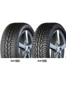 Uniroyal RAINEXPERT 195/60 R14 86 H