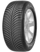 GoodYear VECTOR 4SEASONS GEN-2 205/55 R16 94 V EXTRALOAD