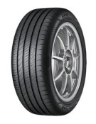 GoodYear EFFICIENTGRIP PERFORMANCE 2 215/55 R16 97 W EXTRALOAD