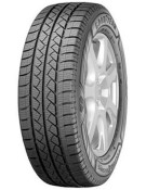 GoodYear VECTOR 4SEASONS CARGO 235/65 R16 115/113 S