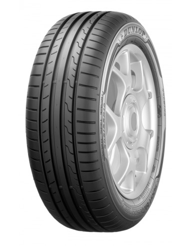 Dunlop SP.BLURESPONSE 205/60 R16 92 H