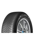 GoodYear Vector 4Seasons Gen-3 225/55 R18 102 V EXTRALOAD