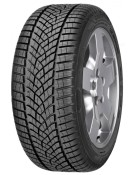 Goodyear Wi UltraGrip Performance + C+ 215/50 R19 93 T