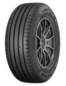 GoodYear Efficientgrip 2 SUV 235/60 R18 103 V