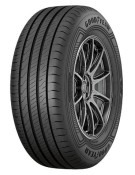 GoodYear Efficientgrip 2 SUV 225/65 R17 106 V EXTRALOAD