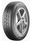 Matador MP62 ALL WEATHER EVO 195/65 R15 91 H