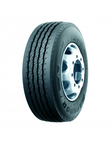 Matador FR2 275/70 R22.5 148/145 L