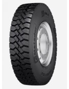 Matador DM4 315/80 R22.5 156/150 K