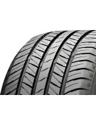 Nankang N605 225/70 R15 100 H