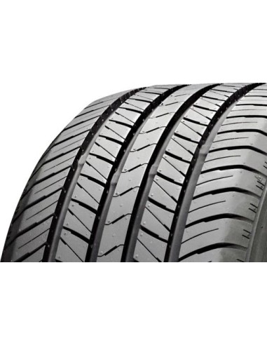 Nankang N605 225/70 R15 100 H
