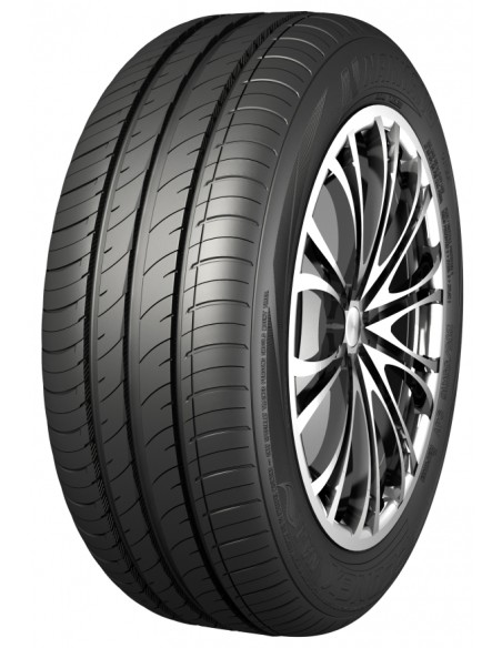 Nankang NA-1 205/60 R16 96 H EXTRALOAD