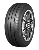 Nankang NA-1 205/60 R13 86 H