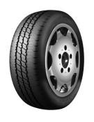 Nankang TR-10 145/80 R10 69 S