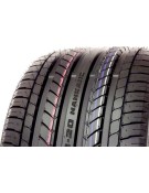 Nankang NS-20 195/50 R15 82 V