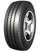 Nankang CW-25 195/70 R15C 104/102 S