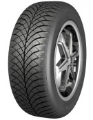 Nankang AW-6 255/35 R19 96 Y EXTRALOAD