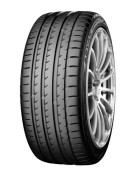 Yokohama ADVANT SPORT V105 295/35 R21 107 Y EXTRALOAD