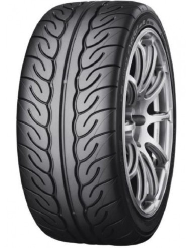 Yokohama ADVAN NEOVA AD08 RS 195/50 R15 82 V