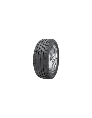 Imperial ECOSPORT SUV 225/55 R19 99 V