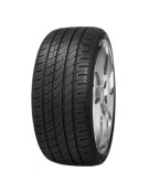 Imperial ECOSPORT 225/30 R20 85 W EXTRALOAD