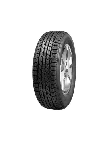 Imperial SNOWDRAGON2 205/65 R15 102/100 T EXTRALOAD