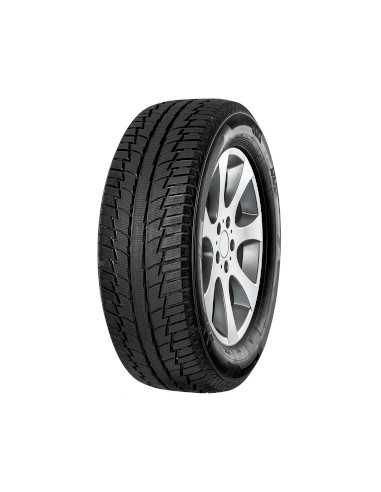 Fortuna WINTER SUV 265/50 R19 110 H EXTRALOAD