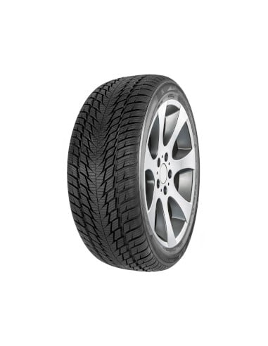 Atlas POLARBEAR UHP2 245/45 R18 100 V EXTRALOAD