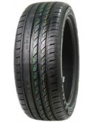 Tristar SPORTPOWER 215/40 R16 86 W EXTRALOAD