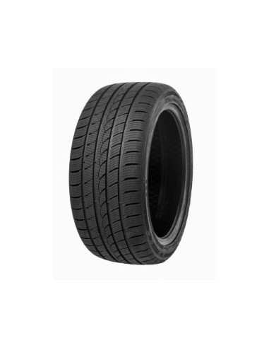 Tristar SNOWPOWER SUV 235/60 R18 107 H EXTRALOAD