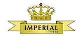 Imperial