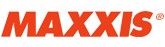 Maxxis