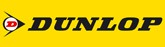 Dunlop