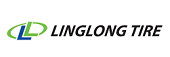 Linglong