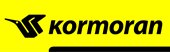 Kormoran
