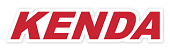 Kenda