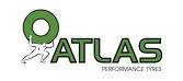 Atlas
