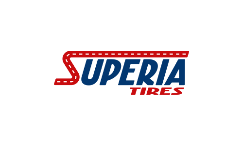 Superia