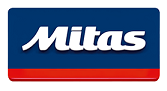 Mitas