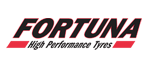 Fortuna