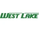 Westlake