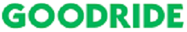 Goodride