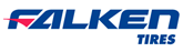 Falken