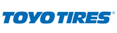 Toyo