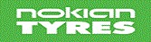 Nokian