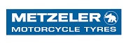 Metzeler