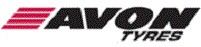 Avon