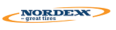 Nordexx